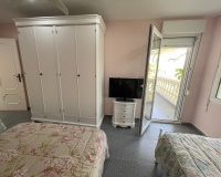 Revente - Villa - Orihuela Costa - Cabo Roig