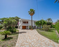 Revente - Villa - Orihuela Costa - Cabo Roig