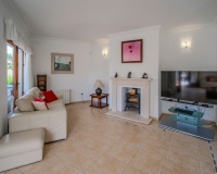 Revente - Villa - Orihuela Costa - Cabo Roig