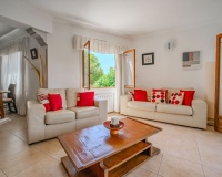 Revente - Villa - Orihuela Costa - Cabo Roig