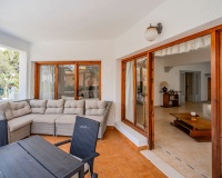 Revente - Villa - Orihuela Costa - Cabo Roig