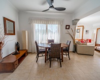 Revente - Villa - Orihuela Costa - Cabo Roig