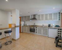 Revente - Villa - Orihuela Costa - Cabo Roig