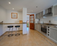 Revente - Villa - Orihuela Costa - Cabo Roig