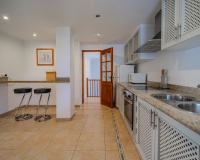 Revente - Villa - Orihuela Costa - Cabo Roig