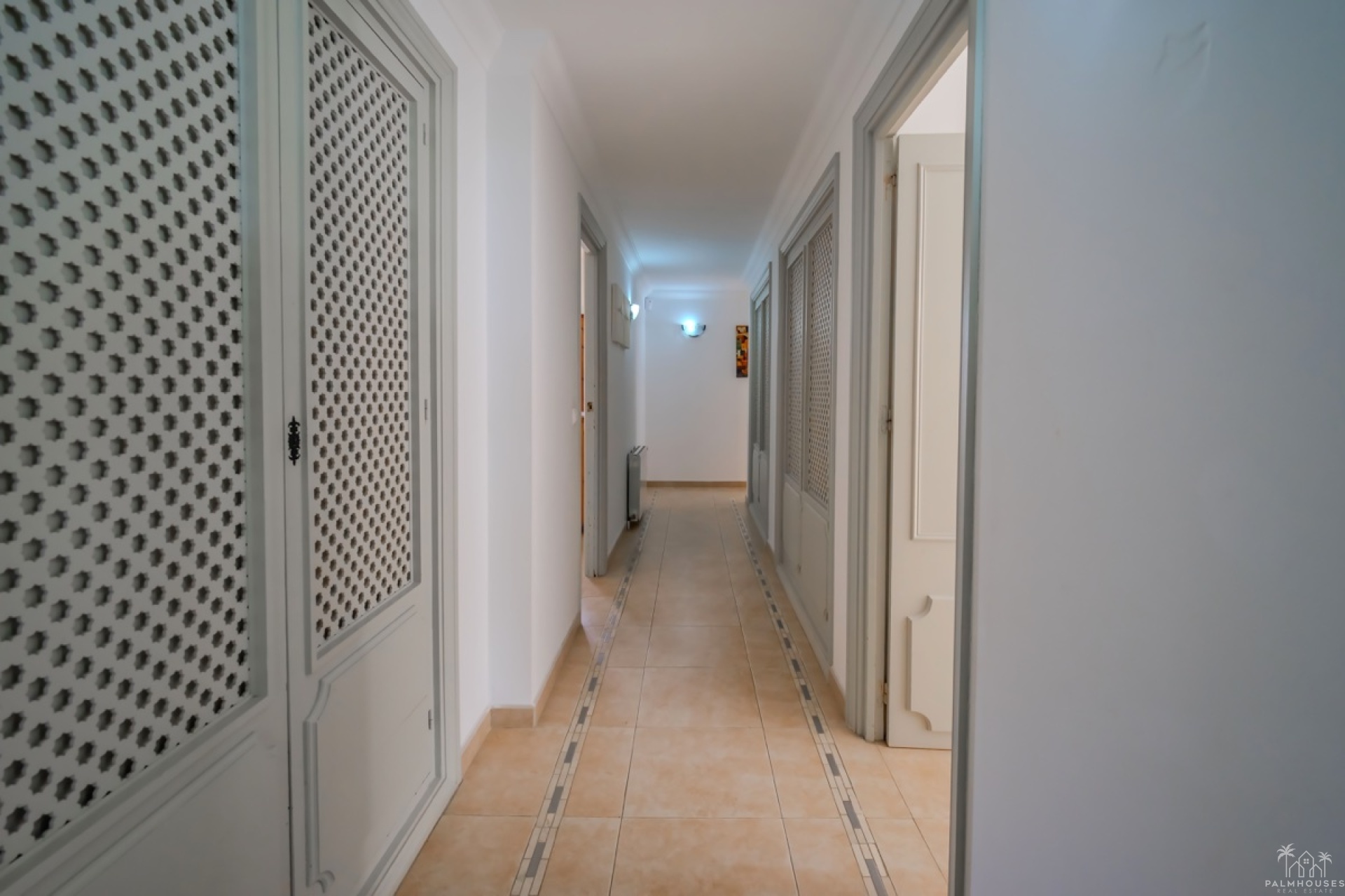 Revente - Villa - Orihuela Costa - Cabo Roig