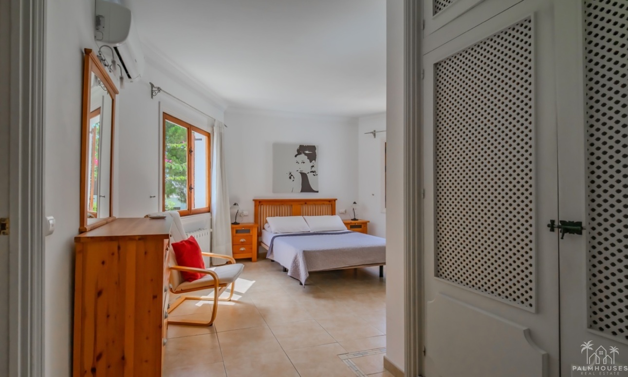 Revente - Villa - Orihuela Costa - Cabo Roig