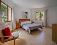Revente - Villa - Orihuela Costa - Cabo Roig