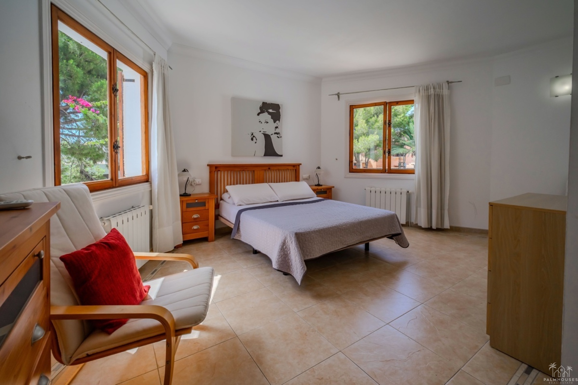 Revente - Villa - Orihuela Costa - Cabo Roig