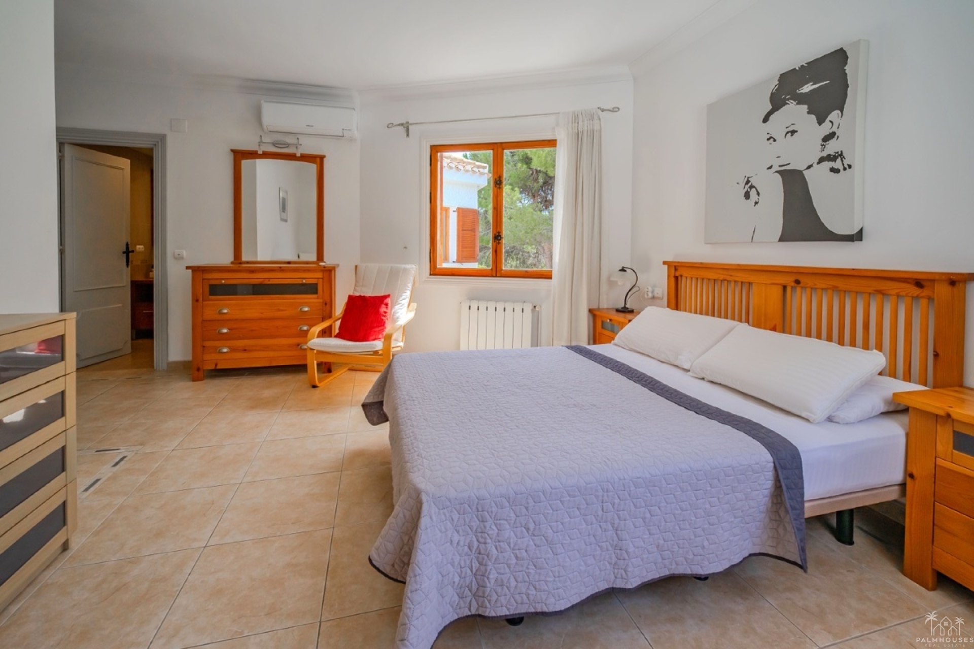 Revente - Villa - Orihuela Costa - Cabo Roig