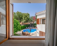 Revente - Villa - Orihuela Costa - Cabo Roig