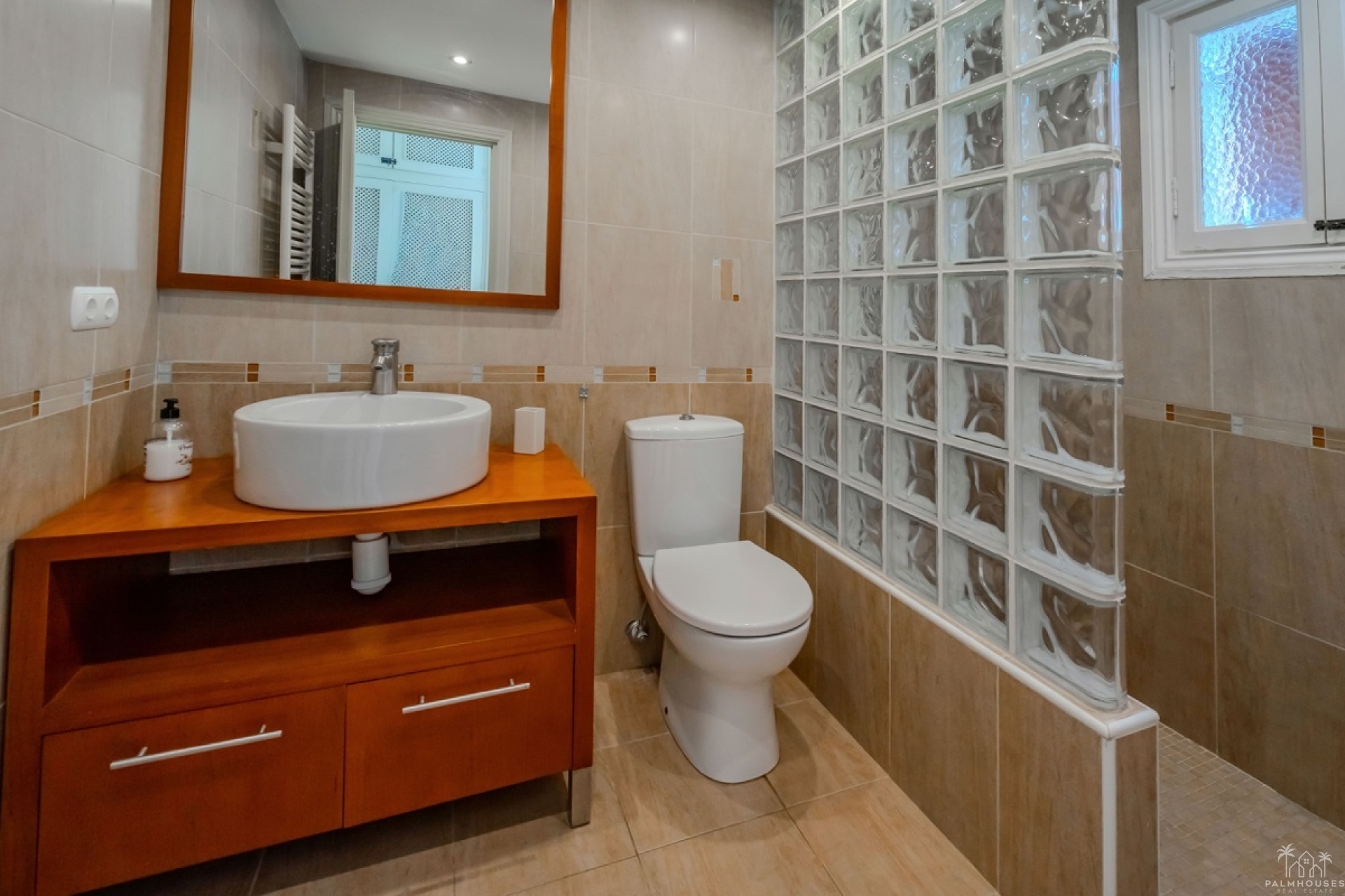 Revente - Villa - Orihuela Costa - Cabo Roig