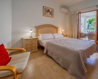 Revente - Villa - Orihuela Costa - Cabo Roig