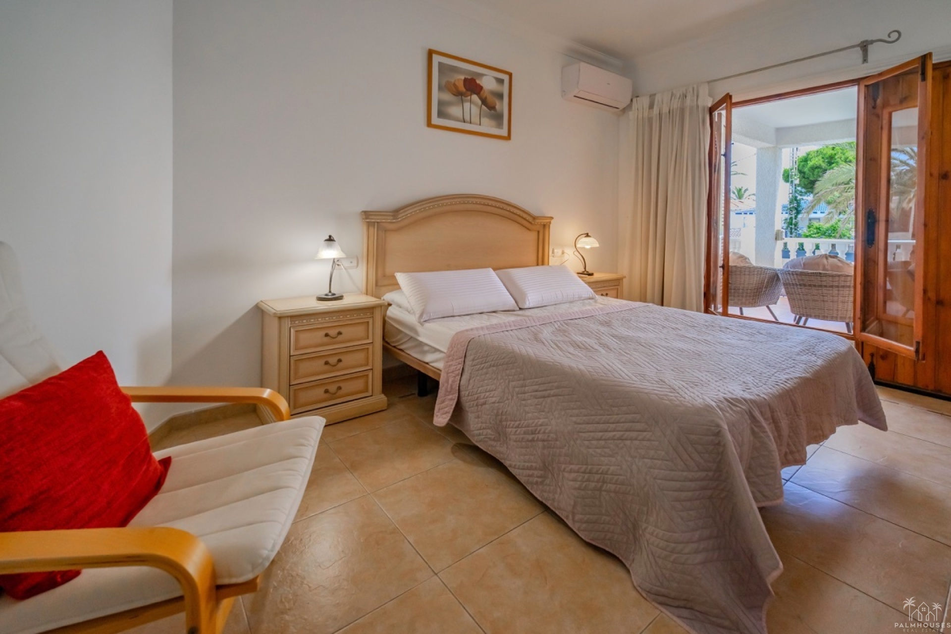 Revente - Villa - Orihuela Costa - Cabo Roig