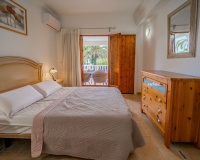 Revente - Villa - Orihuela Costa - Cabo Roig