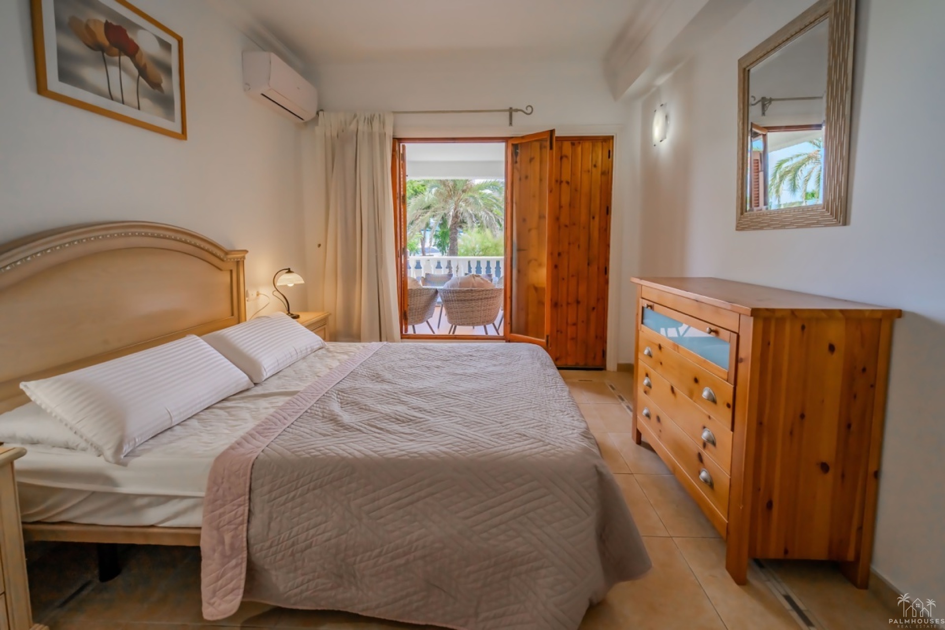 Revente - Villa - Orihuela Costa - Cabo Roig