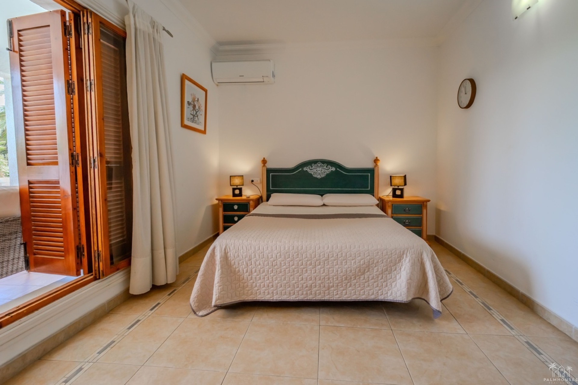 Revente - Villa - Orihuela Costa - Cabo Roig
