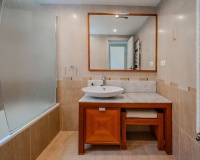 Revente - Villa - Orihuela Costa - Cabo Roig