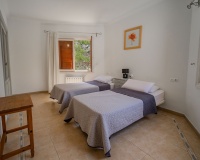 Revente - Villa - Orihuela Costa - Cabo Roig