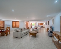 Revente - Villa - Orihuela Costa - Cabo Roig