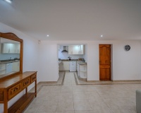 Revente - Villa - Orihuela Costa - Cabo Roig