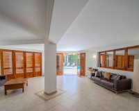 Revente - Villa - Orihuela Costa - Cabo Roig
