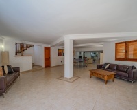 Revente - Villa - Orihuela Costa - Cabo Roig