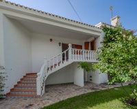 Revente - Villa - Orihuela Costa - Cabo Roig