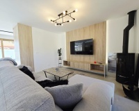 Revente - Villa - Orihuela Costa - Cabo Roig