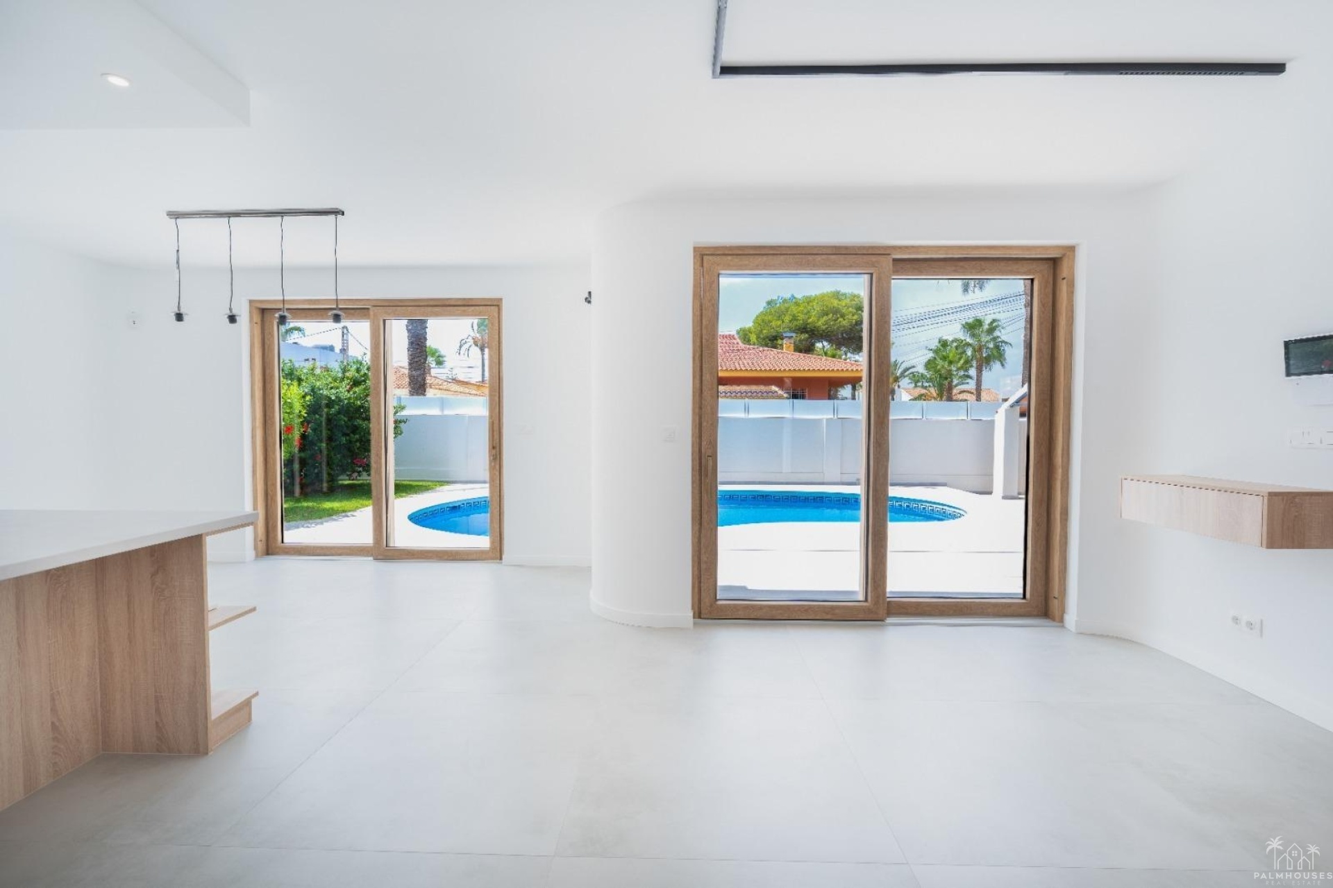 Revente - Villa - Orihuela Costa - Cabo Roig