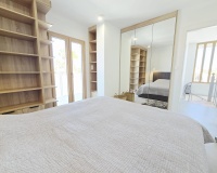 Revente - Villa - Orihuela Costa - Cabo Roig