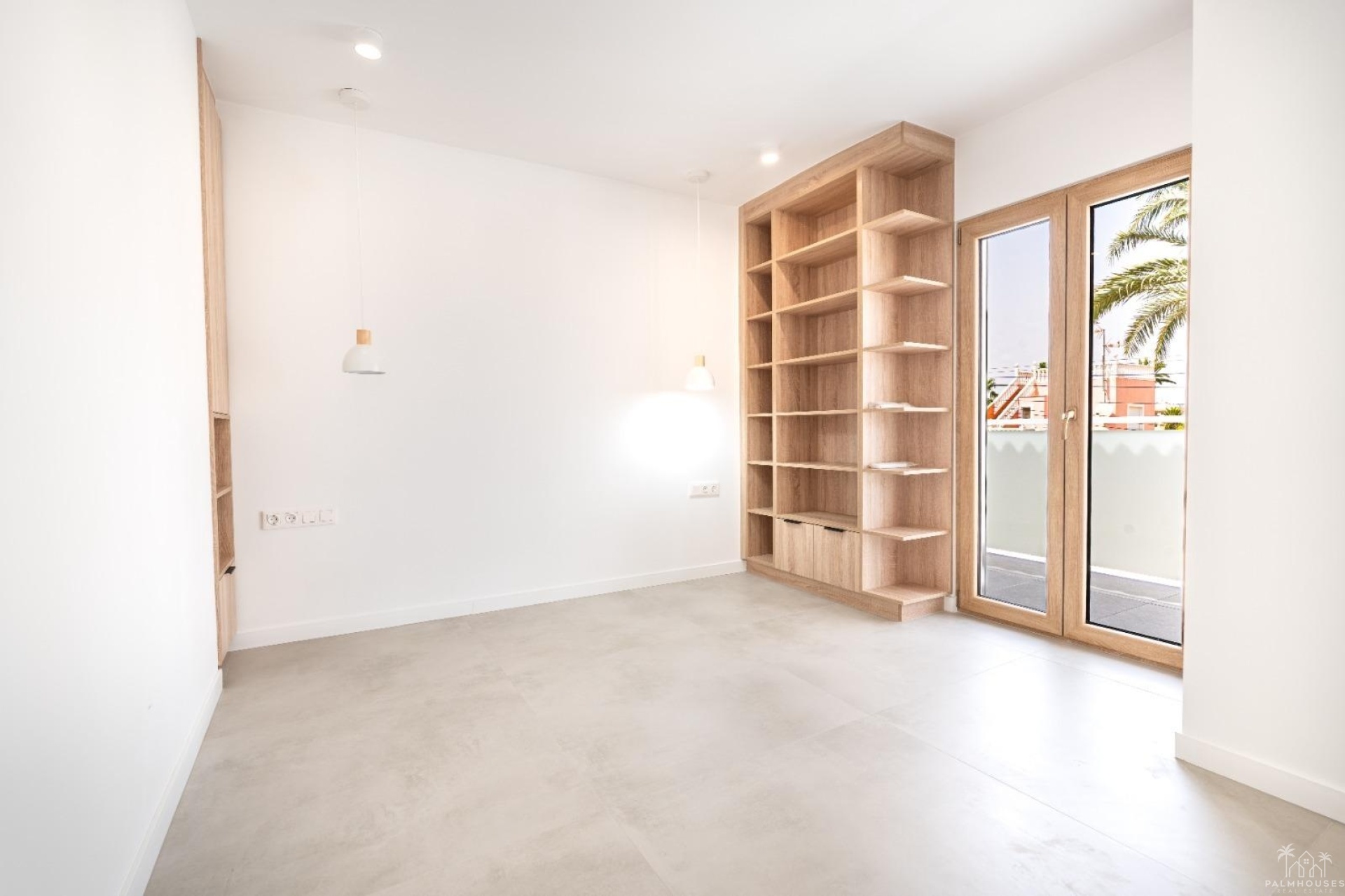 Revente - Villa - Orihuela Costa - Cabo Roig
