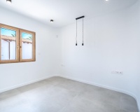 Revente - Villa - Orihuela Costa - Cabo Roig
