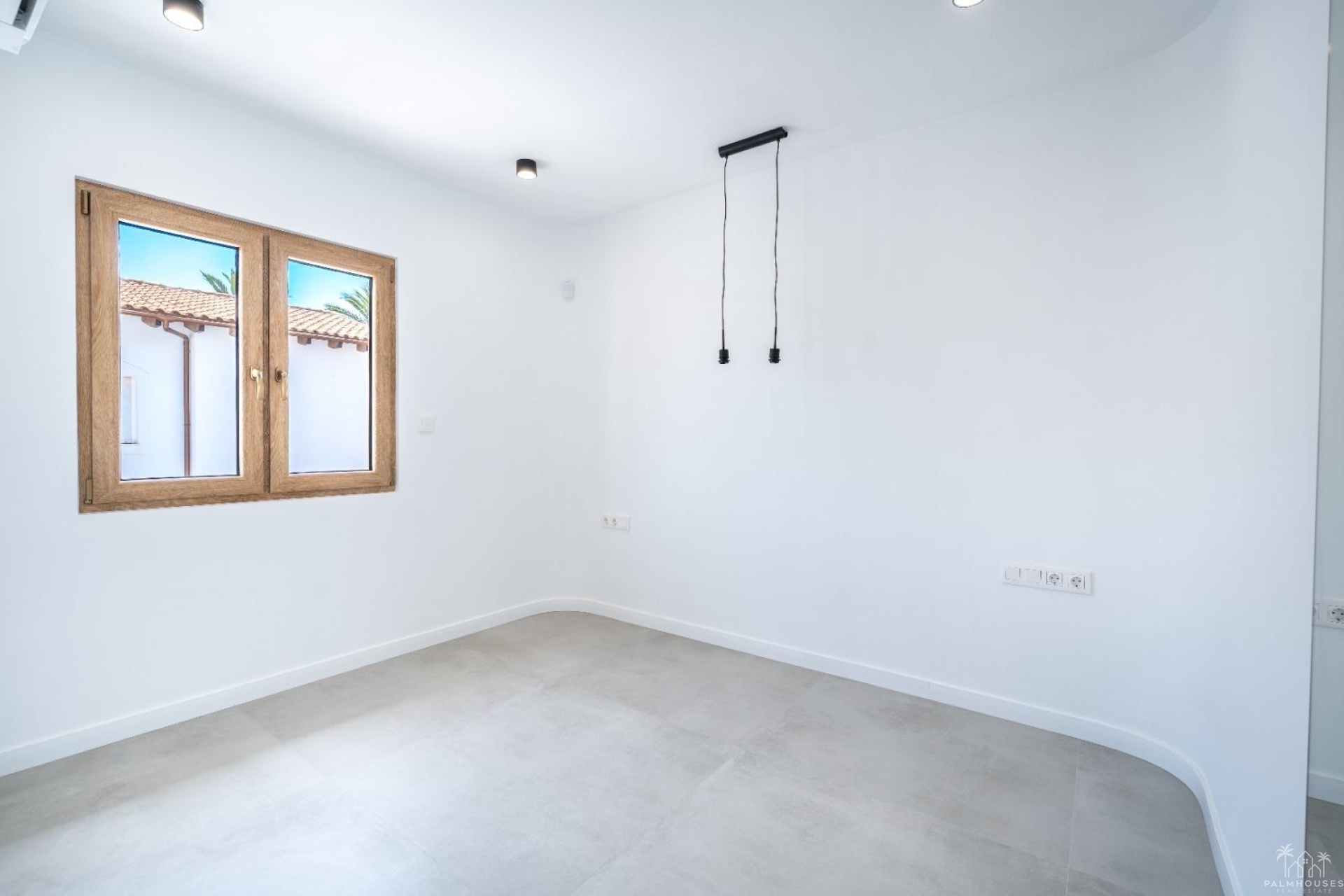 Revente - Villa - Orihuela Costa - Cabo Roig