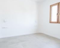 Revente - Villa - Orihuela Costa - Cabo Roig