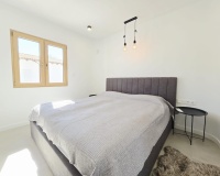 Revente - Villa - Orihuela Costa - Cabo Roig