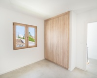 Revente - Villa - Orihuela Costa - Cabo Roig