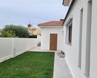 Revente - Villa - Orihuela Costa - Cabo Roig