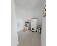 Revente - Villa - Orihuela Costa - Cabo Roig
