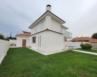 Revente - Villa - Orihuela Costa - Cabo Roig