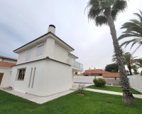 Revente - Villa - Orihuela Costa - Cabo Roig