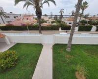 Revente - Villa - Orihuela Costa - Cabo Roig