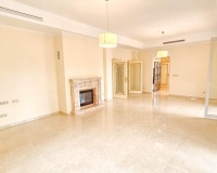 Revente - Villa - Orihuela Costa - Cabo Roig
