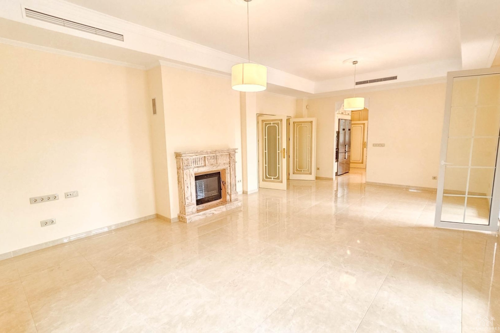 Revente - Villa - Orihuela Costa - Cabo Roig