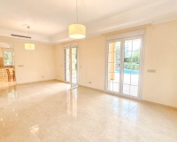 Revente - Villa - Orihuela Costa - Cabo Roig