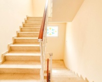 Revente - Villa - Orihuela Costa - Cabo Roig