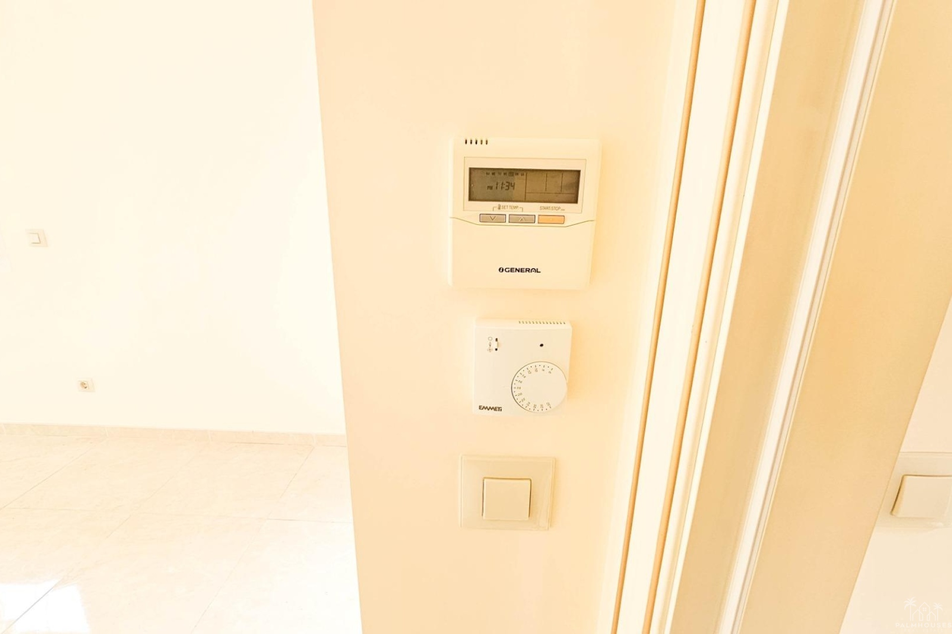 Revente - Villa - Orihuela Costa - Cabo Roig