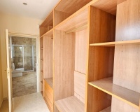 Revente - Villa - Orihuela Costa - Cabo Roig