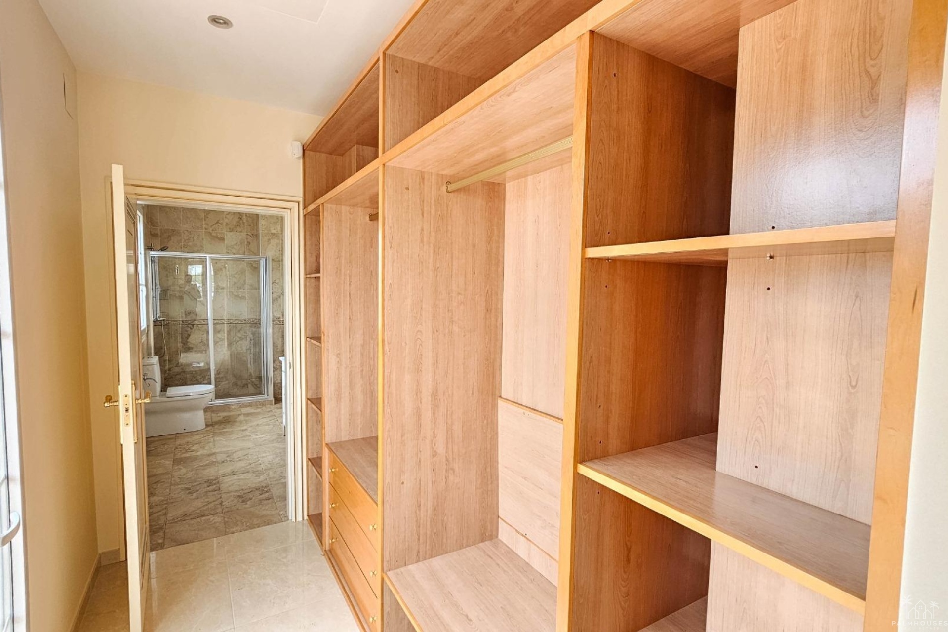 Revente - Villa - Orihuela Costa - Cabo Roig