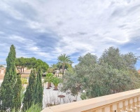 Revente - Villa - Orihuela Costa - Cabo Roig